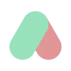 AI Renamer logo