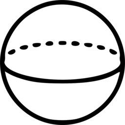 Alomana logo