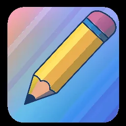 Scribble Diffusion AI logo