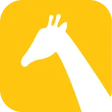 AI-enabled Performance Learning Platform logo