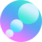 TheDream.ai logo