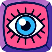 CrayEye: Multimodal Multitool logo