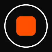 Appicons.ai logo