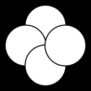 Iki logo