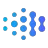 Ocrolus logo