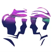 The Cognity Â· Train your Social Skills logo