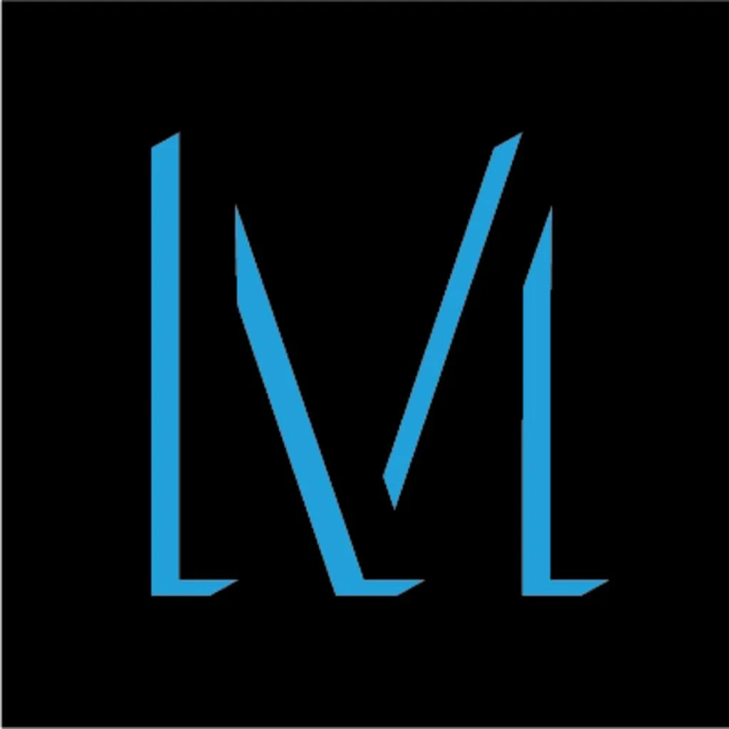 Preview of MindGlimpse