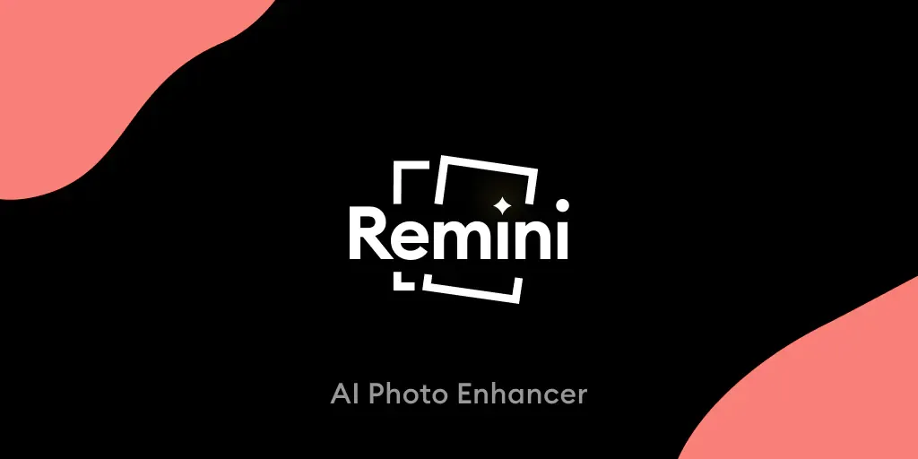 Preview of Remini