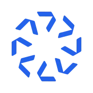 Verva logo