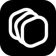Genpage logo