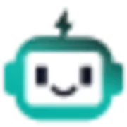 AI Essay Writer logo