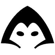 CSuite logo