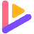VMEG AI logo