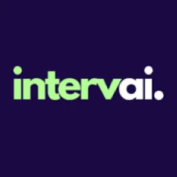 Intervai logo