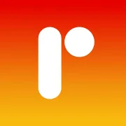 Rimo logo