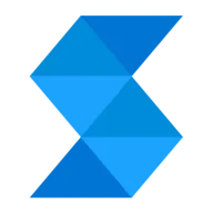 CaseXellence logo