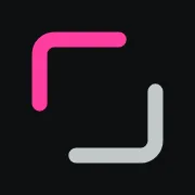 Superframe logo