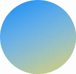 PromptLoop logo
