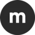 Mixkit logo