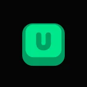 unlock.domains logo
