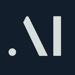 GovAI logo