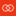 fenced.ai logo