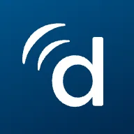 AI for Doctors logo