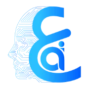 Araby ai logo