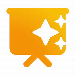 Instantâ¢ by VIP Graphics logo