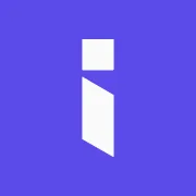 iMerch logo
