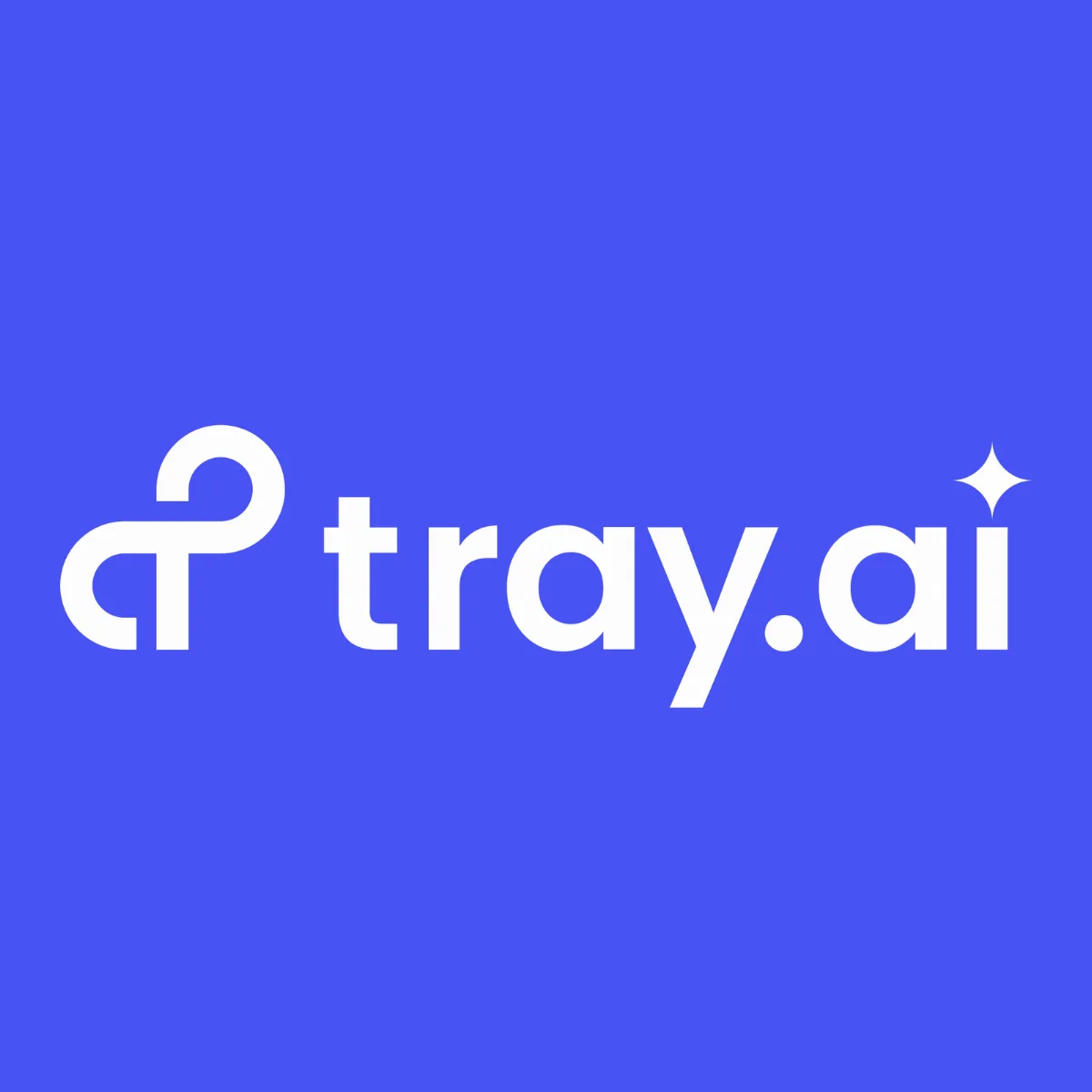 Preview of Tray.ai