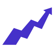 BLOGBOOSTER logo