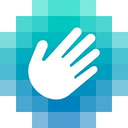 Hcaptcha logo