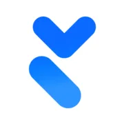 SoluzyApp logo