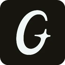 Genius AI logo