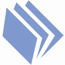 Messy Desk logo