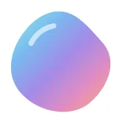 sixpm logo