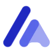 Lenso.ai logo