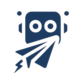 BotFast logo