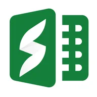 Sheeter.ai logo