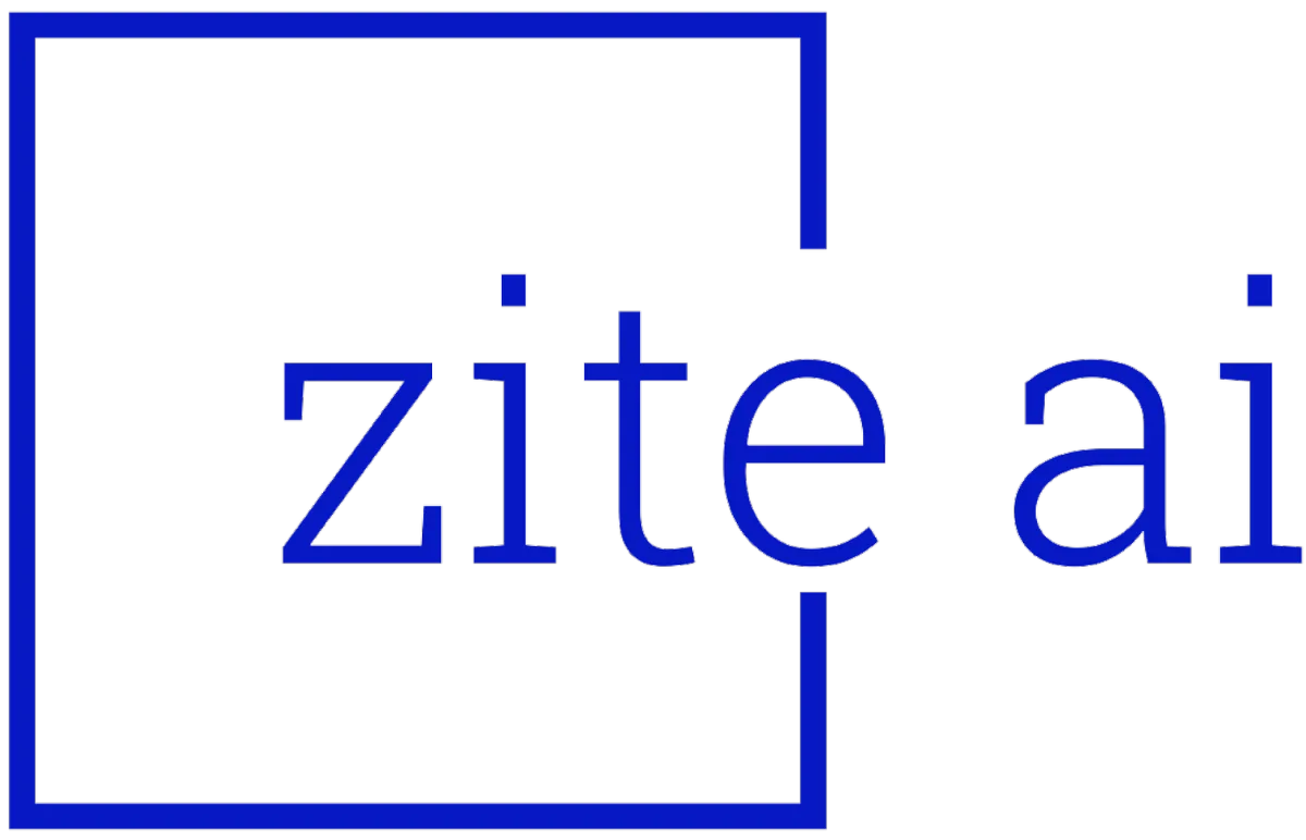 Preview of Zite AI