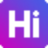 Hirezen logo