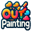 Ai-outpainting logo