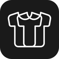 FASHN logo