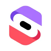 Solo - Free AI Website Creator logo