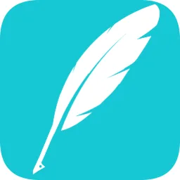 TheWordsmith.ai logo