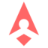 TalentJet.ai logo