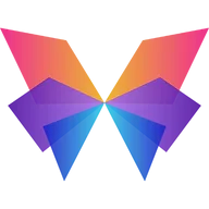 Transformify logo
