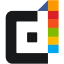 Day One Careers logo