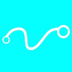 BlissBot logo